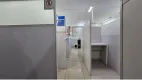 Foto 4 de Sala Comercial à venda, 67m² em Boa Viagem, Recife