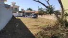 Foto 5 de Lote/Terreno à venda, 300m² em Peró, Cabo Frio
