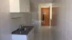 Foto 2 de Apartamento com 2 Quartos à venda, 70m² em Santa Rosa, Niterói