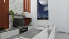 Foto 20 de Casa de Condomínio com 3 Quartos à venda, 158m² em Jardins Capri, Senador Canedo
