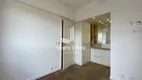 Foto 16 de Apartamento com 2 Quartos à venda, 110m² em Alto da Lapa, São Paulo