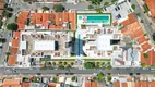 Foto 35 de Apartamento com 2 Quartos à venda, 84m² em Taquaral, Campinas