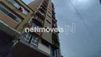 Foto 14 de Kitnet à venda, 40m² em Santa Cecília, São Paulo