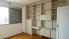 Foto 25 de Apartamento com 3 Quartos à venda, 136m² em Vila Mariana, São Paulo