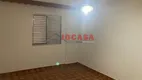 Foto 19 de Apartamento com 2 Quartos à venda, 76m² em Vila Antonieta, São Paulo