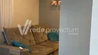 Foto 7 de Apartamento com 2 Quartos à venda, 70m² em Jardim Santa Rosa, Valinhos