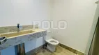 Foto 10 de Apartamento com 3 Quartos para alugar, 244m² em Setor Marista, Goiânia