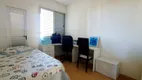 Foto 12 de Apartamento com 3 Quartos à venda, 104m² em Vale do Sereno, Nova Lima