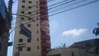 Foto 4 de Apartamento com 3 Quartos à venda, 257m² em Jardim São Paulo, São Paulo