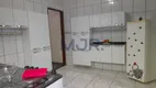 Foto 13 de Casa com 3 Quartos à venda, 181m² em Parque Roosevelt, Bauru