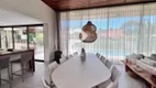 Foto 16 de Casa com 5 Quartos à venda, 371m² em Riviera de São Lourenço, Bertioga