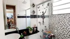 Foto 8 de Apartamento com 3 Quartos à venda, 145m² em Vila Mogilar, Mogi das Cruzes