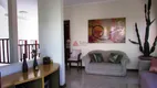 Foto 6 de Casa com 5 Quartos à venda, 300m² em Centro, Pindamonhangaba