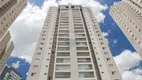 Foto 28 de Apartamento com 3 Quartos à venda, 100m² em Água Branca, São Paulo