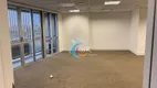 Foto 10 de Sala Comercial para alugar, 295m² em Brooklin, São Paulo