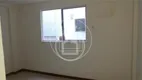 Foto 12 de Apartamento com 3 Quartos à venda, 85m² em Méier, Rio de Janeiro