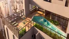 Foto 46 de Apartamento com 2 Quartos à venda, 73m² em Setor Bueno, Goiânia