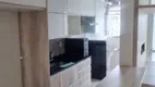 Foto 10 de Apartamento com 2 Quartos à venda, 70m² em Icaraí, Niterói