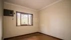 Foto 19 de Casa com 3 Quartos para alugar, 236m² em Menino Deus, Porto Alegre