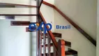 Foto 25 de Cobertura com 5 Quartos para venda ou aluguel, 218m² em Riviera Fluminense, Macaé