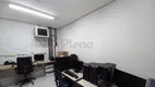 Foto 13 de Sobrado com 5 Quartos à venda, 509m² em Centro, Vinhedo