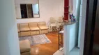 Foto 8 de Apartamento com 2 Quartos à venda, 70m² em Ipanema, Rio de Janeiro