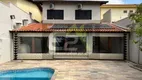 Foto 25 de Casa com 3 Quartos para alugar, 200m² em Jardim Lutfalla, São Carlos