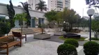 Foto 17 de Apartamento com 1 Quarto para venda ou aluguel, 104m² em Morumbi, São Paulo