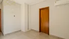 Foto 43 de Casa de Condomínio com 3 Quartos à venda, 200m² em Swiss Park, Campinas