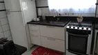 Foto 26 de Apartamento com 2 Quartos à venda, 49m² em Cidade Patriarca, São Paulo