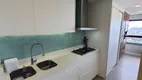 Foto 7 de Apartamento com 2 Quartos à venda, 72m² em Sao Judas, Itajaí