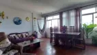 Foto 4 de Apartamento com 3 Quartos à venda, 113m² em Boa Vista, Recife