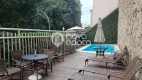 Foto 25 de Apartamento com 3 Quartos à venda, 92m² em Lagoa, Rio de Janeiro