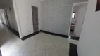 Foto 27 de Apartamento com 4 Quartos à venda, 210m² em Vila Guilhermina, Praia Grande