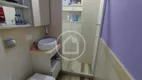 Foto 11 de Apartamento com 3 Quartos à venda, 97m² em Laranjeiras, Rio de Janeiro