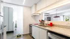 Foto 6 de Apartamento com 3 Quartos à venda, 136m² em Vila Madalena, São Paulo