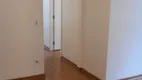 Foto 15 de Apartamento com 3 Quartos para venda ou aluguel, 80m² em Moema, São Paulo