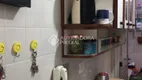 Foto 3 de Apartamento com 3 Quartos à venda, 60m² em Vila Palmares, Santo André