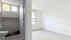 Foto 16 de Casa de Condomínio com 4 Quartos à venda, 450m² em Santo Amaro, São Paulo