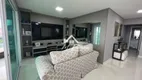 Foto 8 de Apartamento com 3 Quartos à venda, 150m² em Jardim Belmar , Guarujá