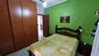 Foto 6 de Apartamento com 2 Quartos à venda, 81m² em Centro, Peruíbe