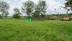 Foto 5 de Fazenda/Sítio com 1 Quarto à venda, 10m² em Zona Rural, Paraopeba