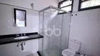 Foto 34 de Casa de Condomínio com 3 Quartos à venda, 323m² em Loteamento Caminhos de San Conrado, Campinas