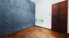Foto 14 de Casa com 4 Quartos para alugar, 219m² em São Domingos, Niterói