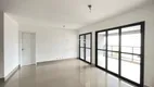 Foto 3 de Apartamento com 3 Quartos à venda, 124m² em Centro, Araraquara