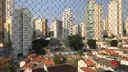 Foto 5 de Apartamento com 4 Quartos à venda, 146m² em Santana, São Paulo