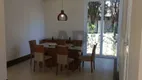 Foto 11 de Casa com 5 Quartos à venda, 460m² em Fazenda Vila Real de Itu, Itu