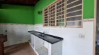 Foto 23 de Casa com 3 Quartos para alugar, 99m² em Campos Eliseos, Ribeirão Preto