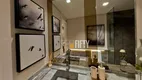 Foto 16 de Apartamento com 3 Quartos à venda, 143m² em Brooklin, São Paulo