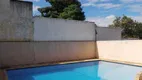 Foto 12 de Apartamento com 2 Quartos à venda, 56m² em Vila São Luiz-Valparaizo, Barueri